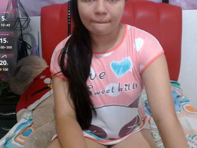 naomi18a