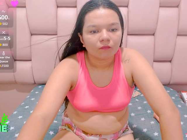 naomi18a