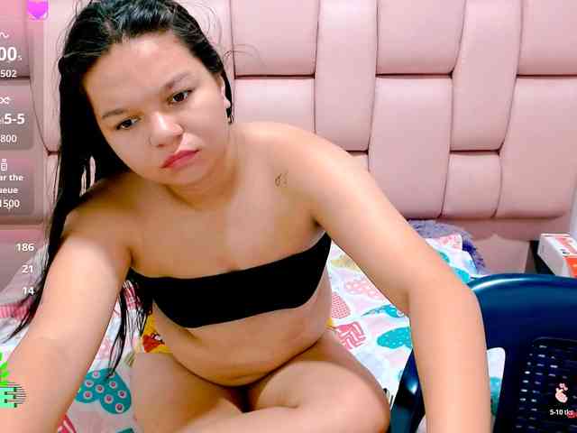 naomi18a