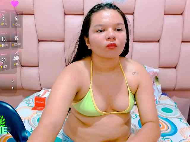 naomi18a