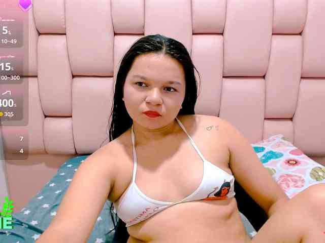 naomi18a