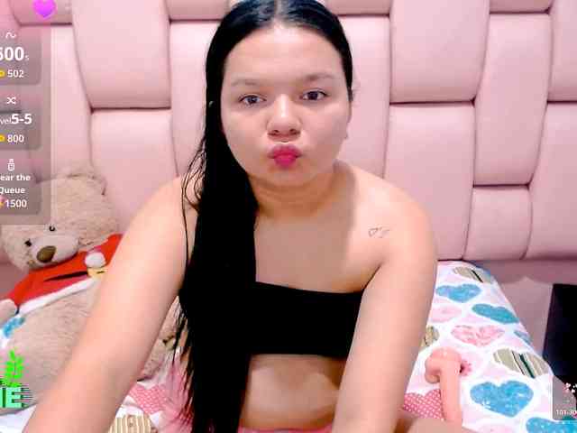naomi18a webcam