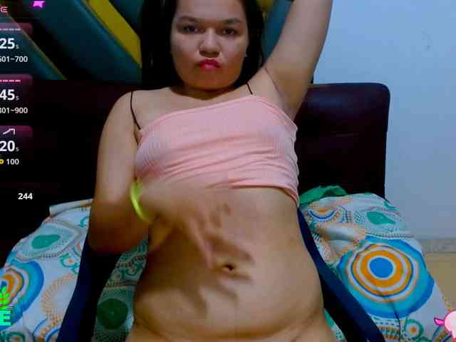 naomi18a webcam