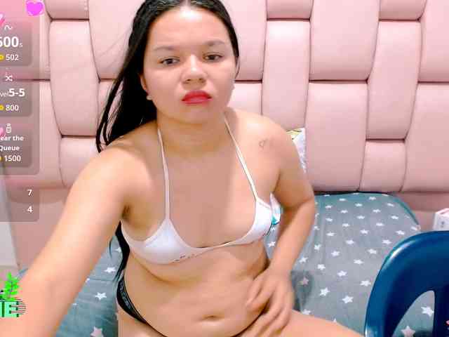 naomi18a