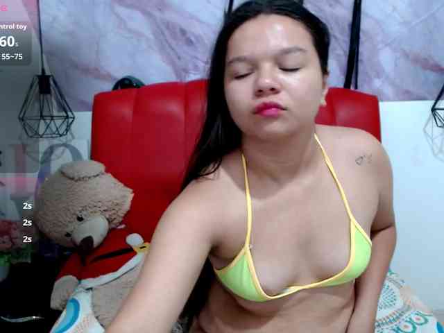 naomi18a webcam