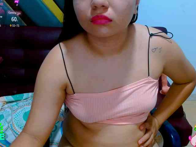 naomi18a