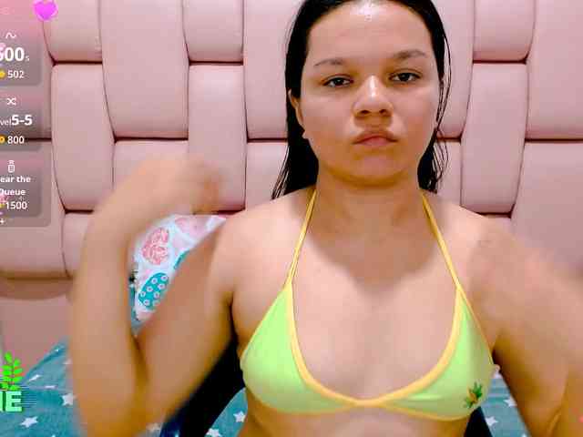 naomi18a
