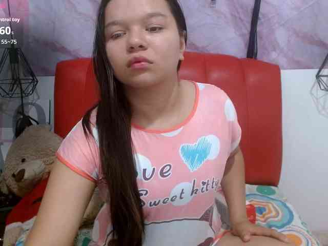 naomi18a webcam