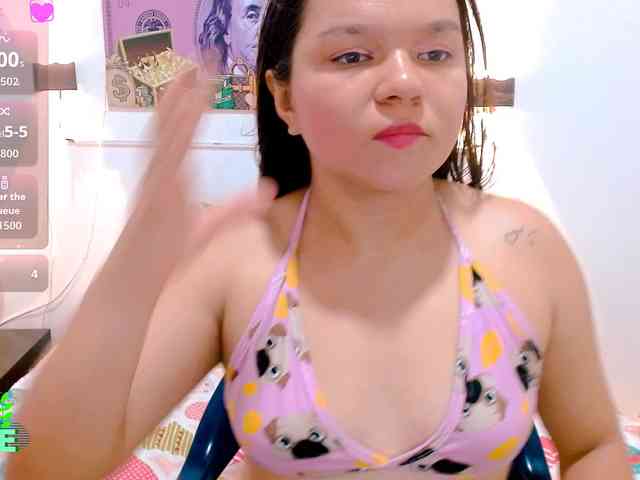 naomi18a