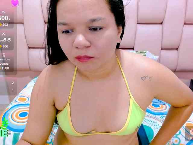 naomi18a webcam