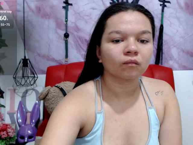 naomi18a webcam
