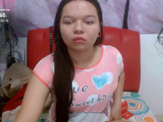 naomi18a webcam