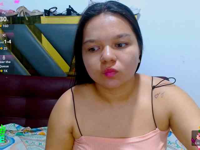 naomi18a