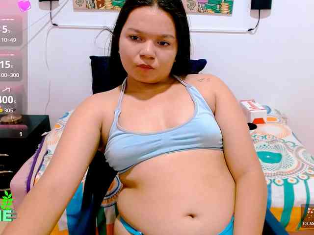 naomi18a webcam