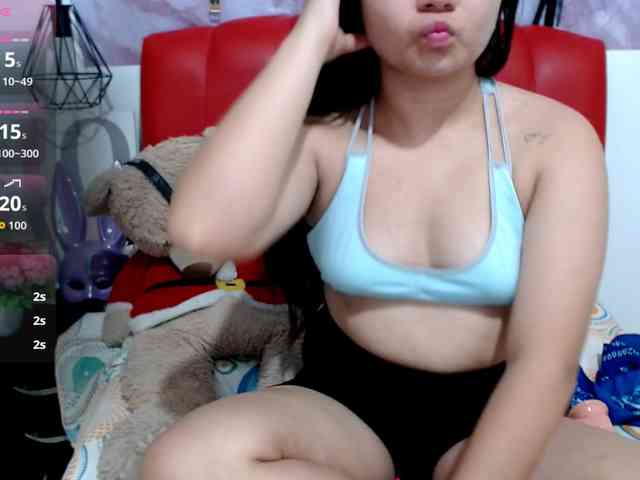 naomi18a