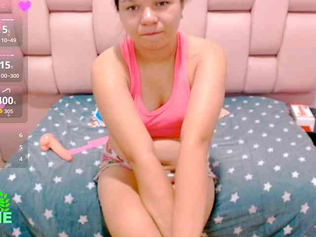 naomi18a