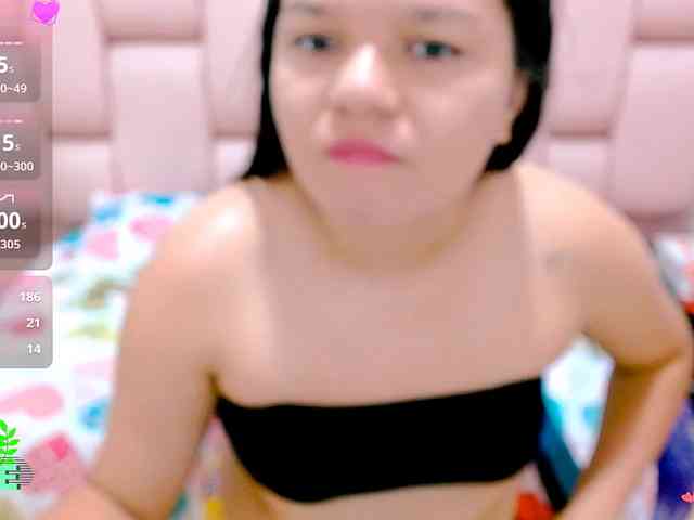 naomi18a