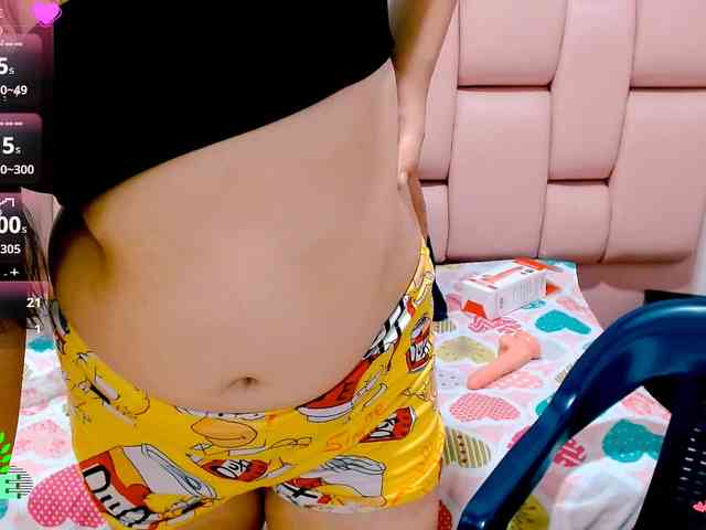 naomi18a