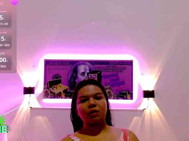 naomi18a webcam