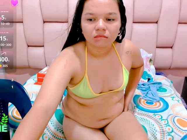 naomi18a webcam