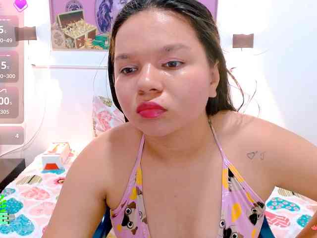 naomi18a