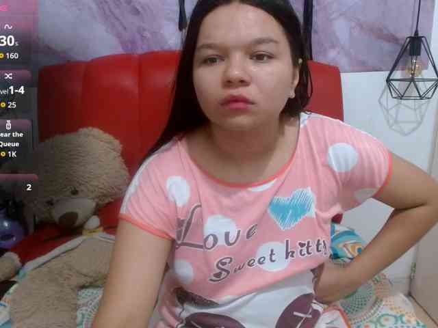 naomi18a