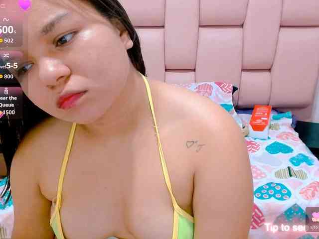 naomi18a