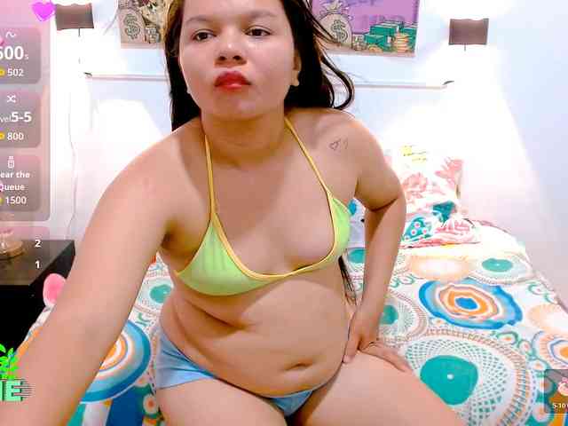 naomi18a