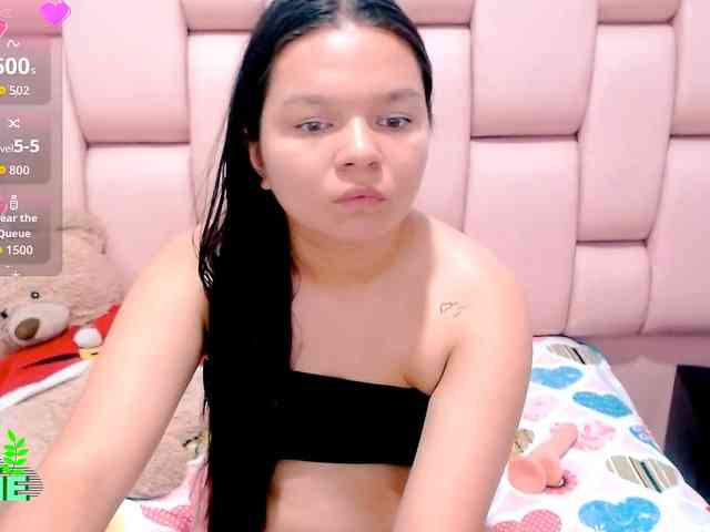naomi18a