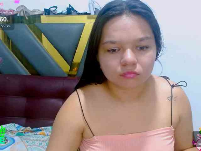 naomi18a webcam
