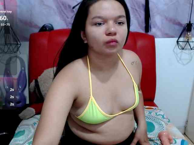 naomi18a naomi18a