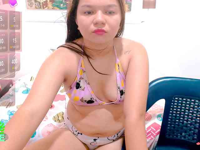 naomi18a webcam