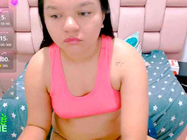 naomi18a