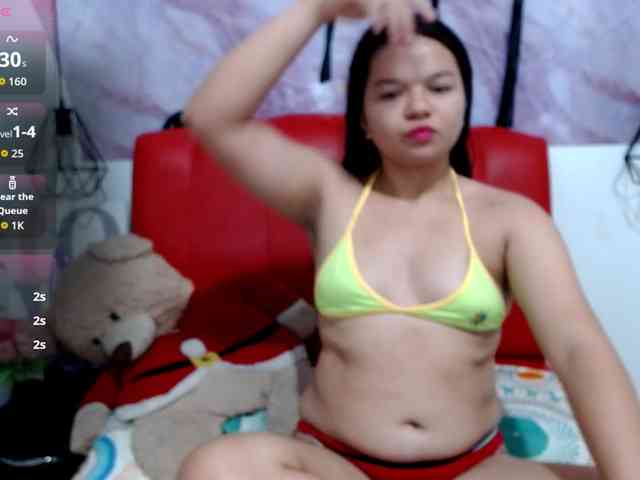 naomi18a webcam