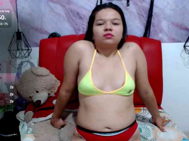naomi18a webcam