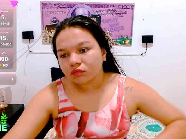 naomi18a naomi18a