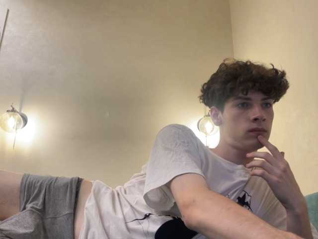 softboy195