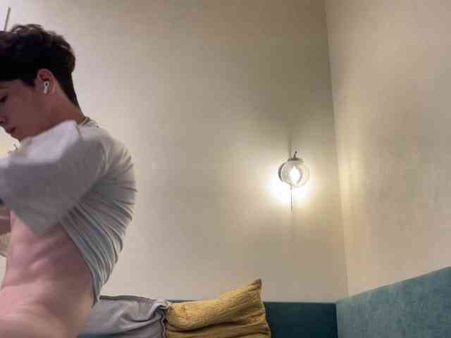 softboy195
