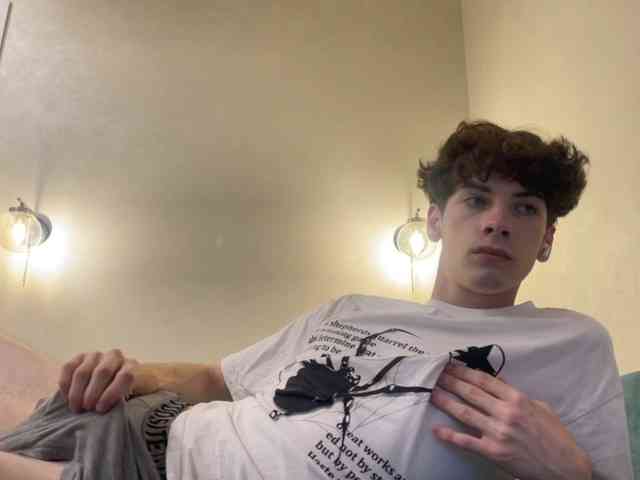 softboy195 softboy195