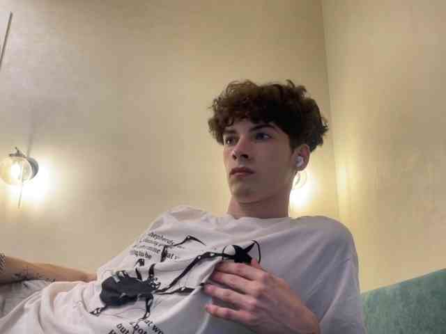 softboy195