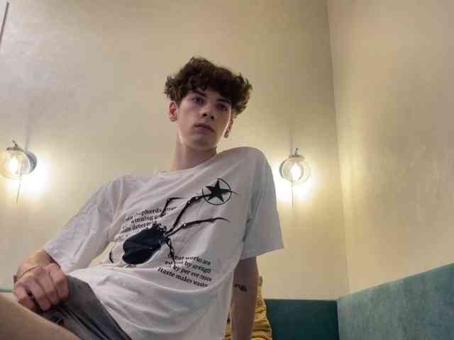 softboy195 softboy195