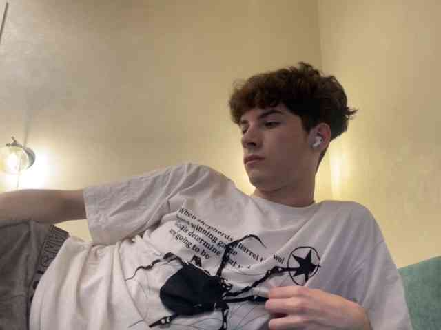 softboy195
