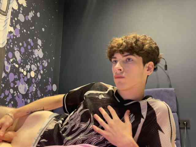 softboy195 softboy195