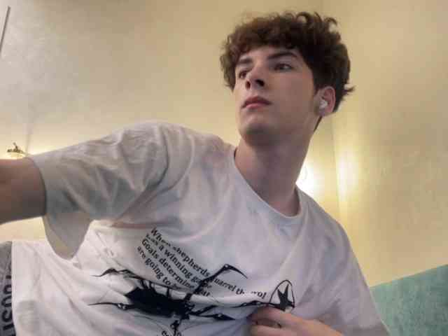 softboy195