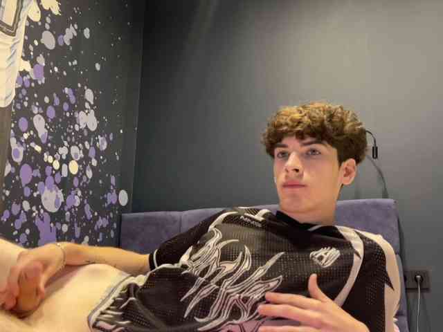 softboy195 softboy195