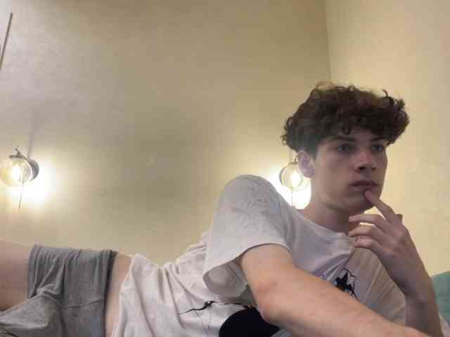softboy195