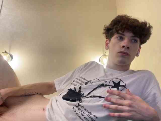 softboy195