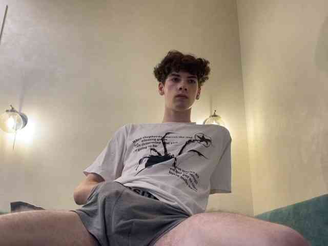 softboy195