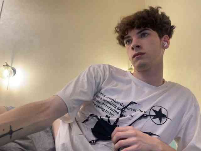 softboy195