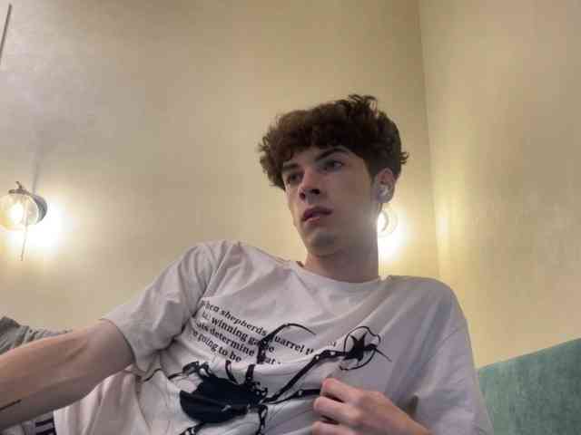 softboy195